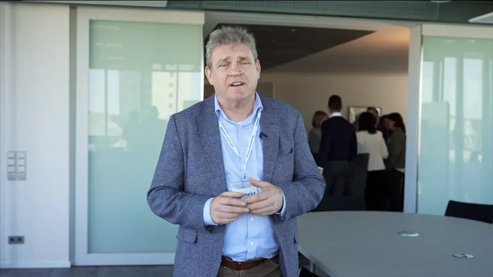 Aachener Summit und PROPS Roadshow, PROPS Roadshow 2026, Bild 3