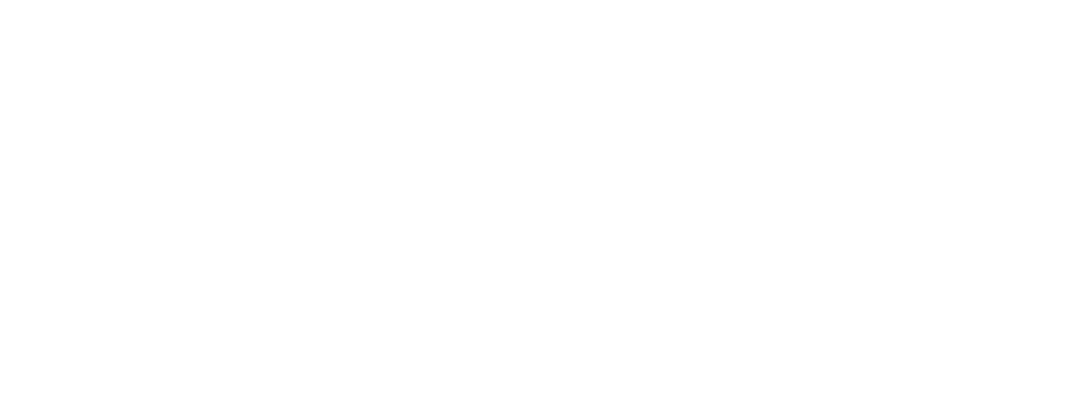 Grüne's Leihhäuser