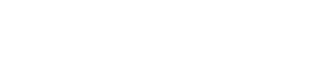 GWG Rhein-Erft