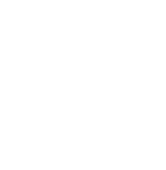 GWG zu Köln