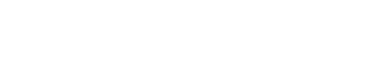 LEDOS