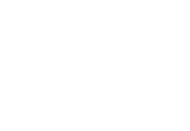 LIBONA
