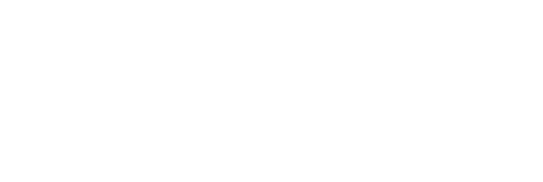 medfacilities